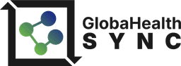 GlobaHealth Sync — AI Health Tech